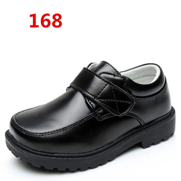 first walkers children leather shoes boys real cowhide black primary and middle school students performance etiquette 230309
first walkers children leather shoes boys real cowhide black primary and middle school students performance etiquette 230309