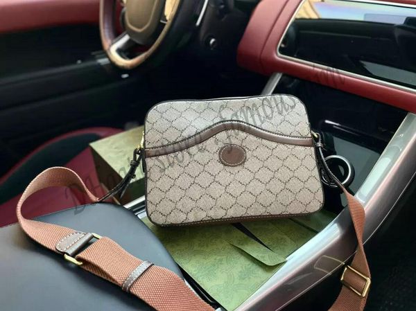 675891 designer messenger bag briefcase mens women camera bag fashion double g pattern retro crossbody shoulder bags neo vintage handbag
675891 designer messenger bag briefcase mens women camera bag fashion double g pattern retro crossbody shoulder bags neo vintage handbag