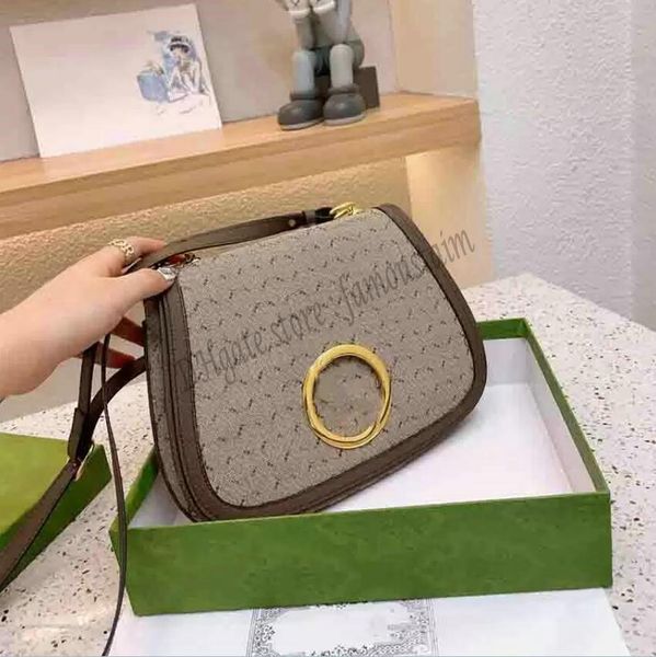 2022 shoulder bags totes purse women blondie handbag designer g bag luxurys designers bags wallet handbags cross body purses evening crossbo
2022 shoulder bags totes purse women blondie handbag designer g bag luxurys designers bags wallet handbags cross body purses evening crossbo