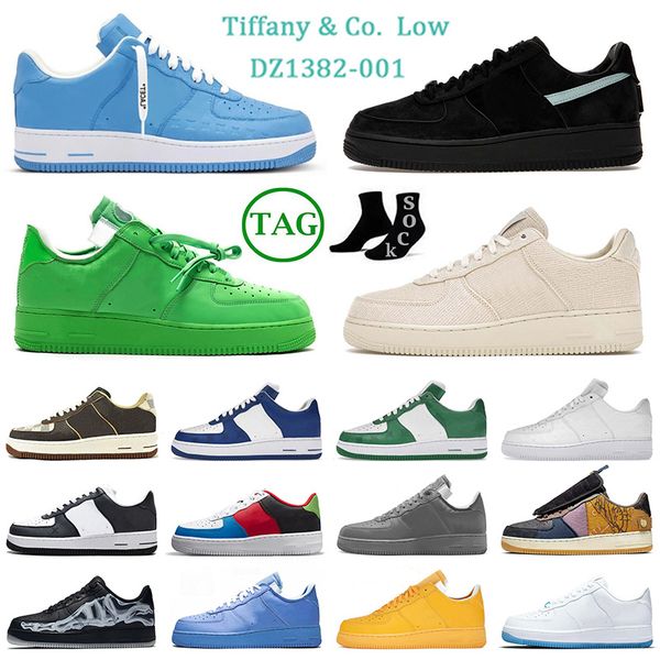 tiffany blue outdoor shoes tiffany and co sneakers grey brooklyne one virgil wheat off mac white moma cactus jack stussys skeleton mens wome
tiffany blue outdoor shoes tiffany and co sneakers grey brooklyne one virgil wheat off mac white moma cactus jack stussys skeleton mens wome