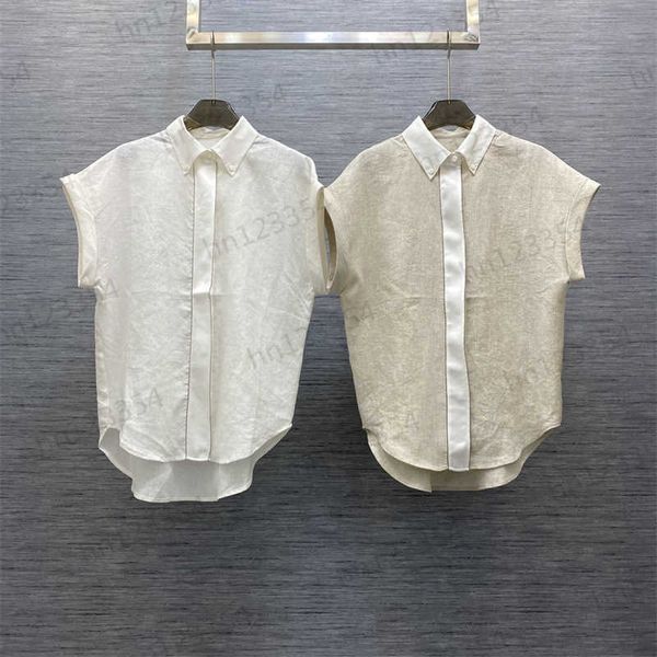womens designer blouse early spring ladies fashion casual loose luxury versatile bead chain inlaid linen bat sleeve shirt custom linen dichr, White
womens designer blouse early spring ladies fashion casual loose luxury versatile bead chain inlaid linen bat sleeve shirt custom linen dichr, White