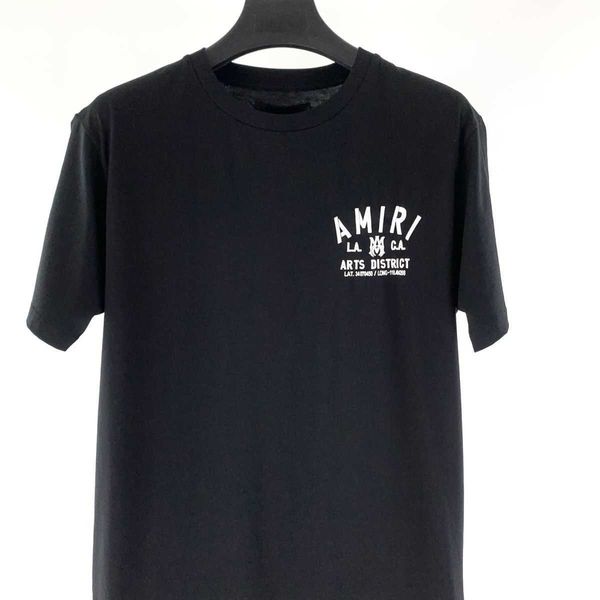t-shirts ammri tee shirts style white letter print high street loose round neck short sleeve t-shirt fashion designer brand niche ins celebr, White;black
t-shirts ammri tee shirts style white letter print high street loose round neck short sleeve t-shirt fashion designer brand niche ins celebr, White;black