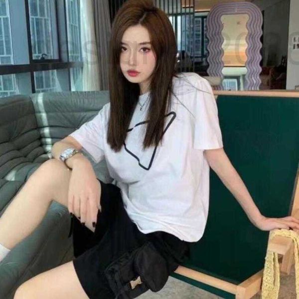 women's t-shirt designer new brand t shirt designer man's shirts luxury slim cotton 100% women t-shirt short-sleeved for female bl, White
women's t-shirt designer new brand t shirt designer man's shirts luxury slim cotton 100% women t-shirt short-sleeved for female bl, White