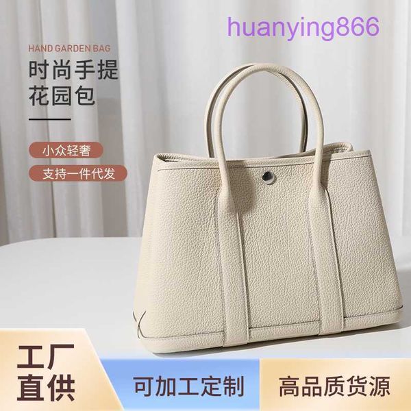 designer herms party garden evening bags for sale new leather high-capacity commuter tote bag versatile garden handbag
designer herms party garden evening bags for sale new leather high-capacity commuter tote bag versatile garden handbag