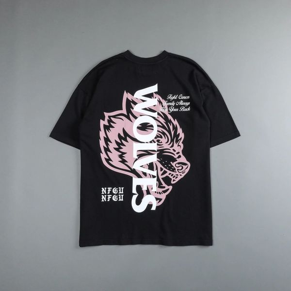 men s t shirts zhcth store sport union premium tee in white men women darc dtg printing technique us size 230308, White;black
men s t shirts zhcth store sport union premium tee in white men women darc dtg printing technique us size 230308, White;black