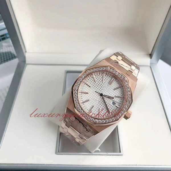 mens watch designer luxury automatic movement watch diamond circle size 42mm904l stainless steel strap waterproof sapphire orologio. watch, Slivery;brown
mens watch designer luxury automatic movement watch diamond circle size 42mm904l stainless steel strap waterproof sapphire orologio. watch, Slivery;brown