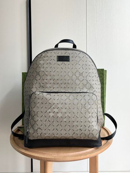 fashion classic large capacity backpack designer women bag shoulder bag zipper open student travel bag
fashion classic large capacity backpack designer women bag shoulder bag zipper open student travel bag