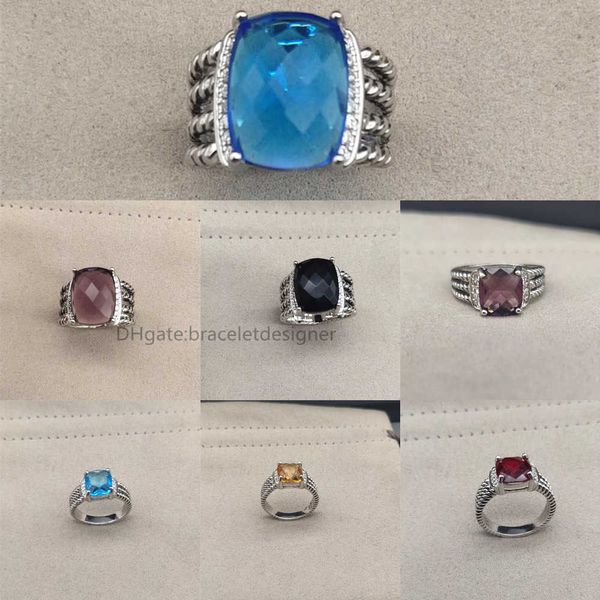 men ring vintage womens designers jewelry for designer classic rings cz diamond ladies inlaid gemstone zircon fashion jewelry accessories pa, Slivery;golden
men ring vintage womens designers jewelry for designer classic rings cz diamond ladies inlaid gemstone zircon fashion jewelry accessories pa, Slivery;golden