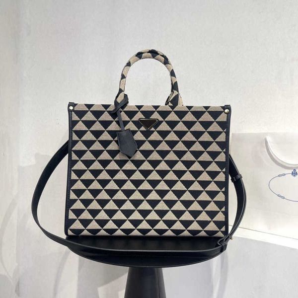 totes prbag symbole galleri the tote bag triangle designer bags fabric embroidered shopping women black cross designer-handbag purse 220921
totes prbag symbole galleri the tote bag triangle designer bags fabric embroidered shopping women black cross designer-handbag purse 220921