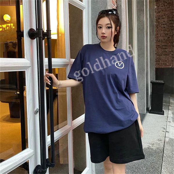 23 man t-shirt designer summer outdoors man women casual short sleeve shirt hip hop skateboard tees, White;black
23 man t-shirt designer summer outdoors man women casual short sleeve shirt hip hop skateboard tees, White;black