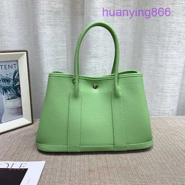 designer herms party garden evening bags for sale new women's 2023 leather cross-body bag with large capacity small design garden
designer herms party garden evening bags for sale new women's 2023 leather cross-body bag with large capacity small design garden