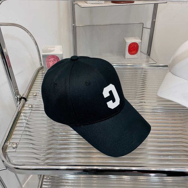 2023 digner baseball cap men women pinkycolor fashion street arc de triomphe spring summer c letter hat xija, Blue;gray
2023 digner baseball cap men women pinkycolor fashion street arc de triomphe spring summer c letter hat xija, Blue;gray