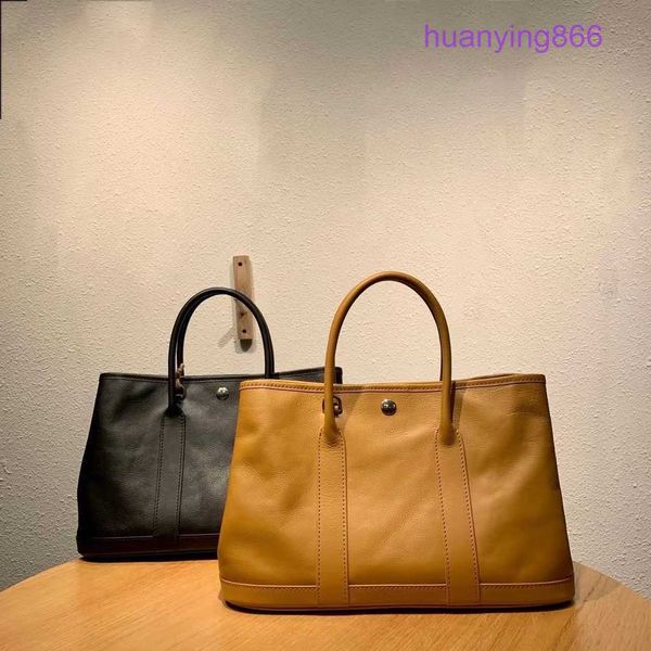 designer herms party garden evening bags for sale handmade vegetable tanned cowhide new 2022 women's bag one shoulder cross body p
designer herms party garden evening bags for sale handmade vegetable tanned cowhide new 2022 women's bag one shoulder cross body p