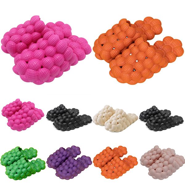 men women fashion slippers mens outdoor slides summer beach slipper black camel womens indoor waterproof shoes
men women fashion slippers mens outdoor slides summer beach slipper black camel womens indoor waterproof shoes