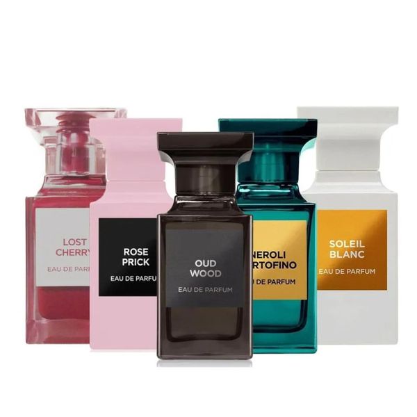 2023 promotion perfumes oud wood lost cherry rose prick bitter peach fucking fabulous 100ml good smell long time lasting eau de parfum spray
2023 promotion perfumes oud wood lost cherry rose prick bitter peach fucking fabulous 100ml good smell long time lasting eau de parfum spray