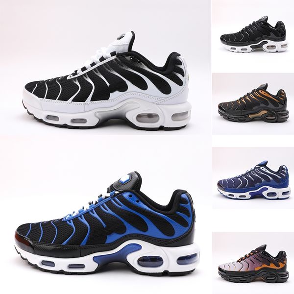 tn plus terrascape 3 tns running shoes men women triple white black atlanta noir unity rose tn mens tns. 2023 homme trainers outdoor sneaker
tn plus terrascape 3 tns running shoes men women triple white black atlanta noir unity rose tn mens tns. 2023 homme trainers outdoor sneaker