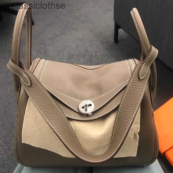 herms handbags online store h lind doctor bag 2023 new cow skin litchi pattern doctor's togo women's one-shoul
herms handbags online store h lind doctor bag 2023 new cow skin litchi pattern doctor's togo women's one-shoul