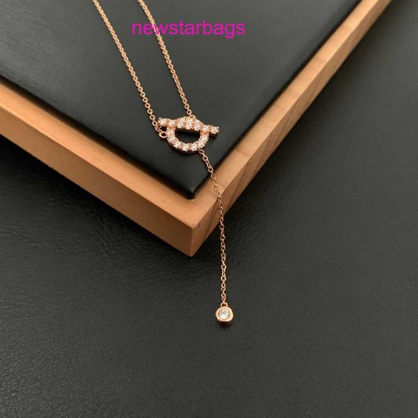 designer herms necklace for sale 2023 new q letter necklace 18k diamond tassel pendant collar chain ins minority design temperament, Silver
designer herms necklace for sale 2023 new q letter necklace 18k diamond tassel pendant collar chain ins minority design temperament, Silver