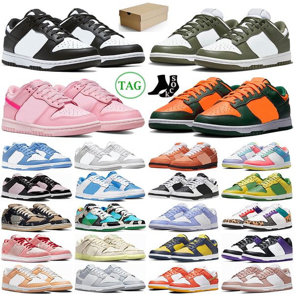 with box panda triple pink low running shoes men women sneakers medium olive miami hurricanes orange lobster university blue unc grey fog me
with box panda triple pink low running shoes men women sneakers medium olive miami hurricanes orange lobster university blue unc grey fog me