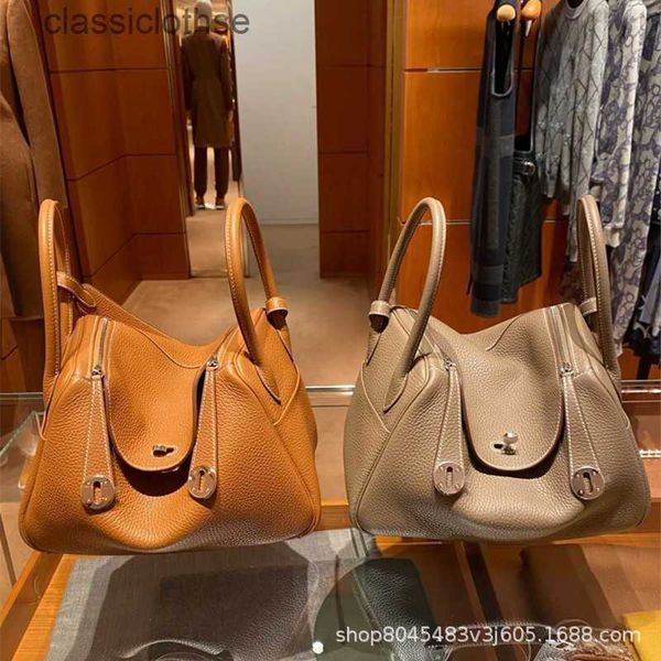 herms handbags online store h lind doctor bag 2023 new versatile mother bao cowhide leather women's one should9xbn
herms handbags online store h lind doctor bag 2023 new versatile mother bao cowhide leather women's one should9xbn