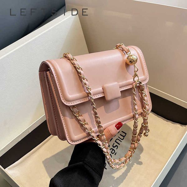 nxy double-deck cute small pu leather crossbody bags for women 2023 spring fashion trend chain handbags and purses
nxy double-deck cute small pu leather crossbody bags for women 2023 spring fashion trend chain handbags and purses