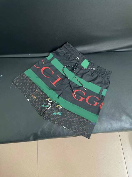 ww wholesale summer fashion shorts new designer board short quick drying swimwear printing board beach pants men mens swim shorts m-3xl, White;black
ww wholesale summer fashion shorts new designer board short quick drying swimwear printing board beach pants men mens swim shorts m-3xl, White;black