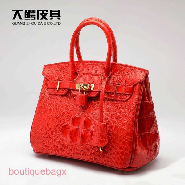 original edition designer h ermess brikiss bags online shop siamese crocodile skin bone women's bag leather fashion trend 25 s hand
original edition designer h ermess brikiss bags online shop siamese crocodile skin bone women's bag leather fashion trend 25 s hand