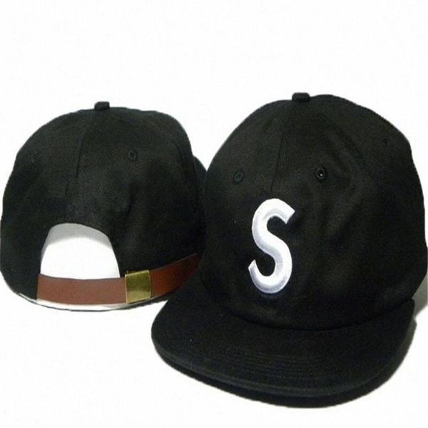 fashion s letter baseball cap summer hat women men sport sunscreen visor caps baseball hats301d, Blue;gray
fashion s letter baseball cap summer hat women men sport sunscreen visor caps baseball hats301d, Blue;gray