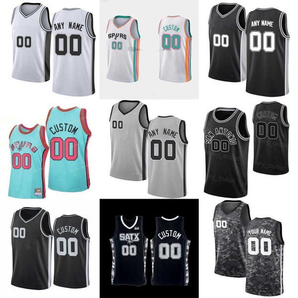 men women youth san antonio''spurs''custom 10 jeremy sochan 41 gorgui dieng 35 romeo langford 14 blake wesley 22 malaki, Black;red
men women youth san antonio''spurs''custom 10 jeremy sochan 41 gorgui dieng 35 romeo langford 14 blake wesley 22 malaki, Black;red