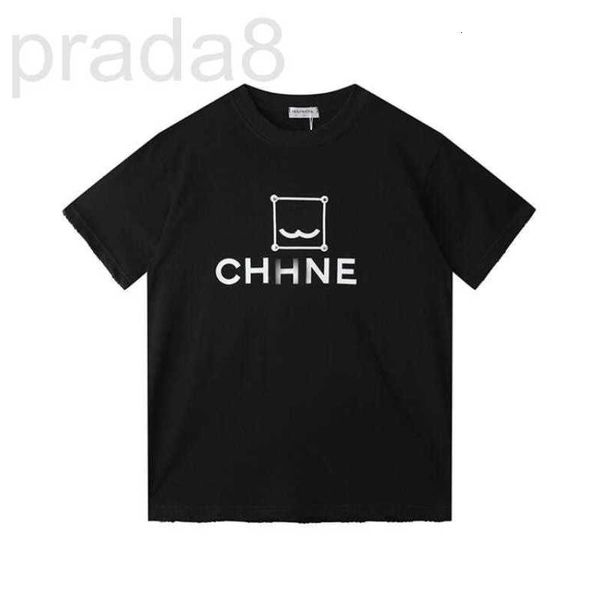 men's t-shirts designer mens womens designer t shirt summer luxurys tshirt hip hop women s short sleeve 100% cotton casual tee #4803 us, White;black
men's t-shirts designer mens womens designer t shirt summer luxurys tshirt hip hop women s short sleeve 100% cotton casual tee #4803 us, White;black