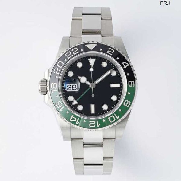 luxury mens watch rolax mechanical automatic mens watch sprite dhgate 40mm automatic machine 904l stainless steel strap st9 original foldin, Slivery;black
luxury mens watch rolax mechanical automatic mens watch sprite dhgate 40mm automatic machine 904l stainless steel strap st9 original foldin, Slivery;black