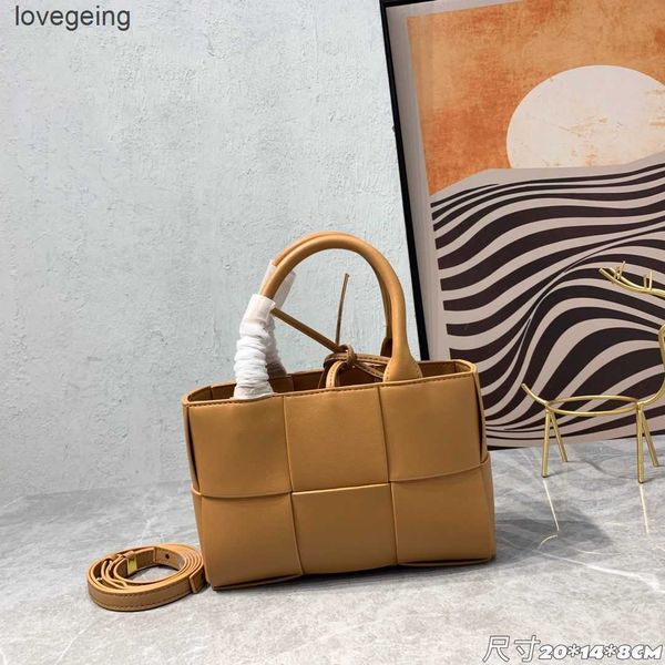 arco designer woven jodie bag candy 2023 venetas tote mini bags one bottegas shoulder cross color handbags kxek
arco designer woven jodie bag candy 2023 venetas tote mini bags one bottegas shoulder cross color handbags kxek