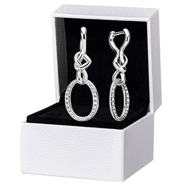 cz diamond circle pendant heart hoop earrings for pandora 925 sterling silver wedding party designer jewelry for women girlfriend gift earri, Golden;silver
cz diamond circle pendant heart hoop earrings for pandora 925 sterling silver wedding party designer jewelry for women girlfriend gift earri, Golden;silver