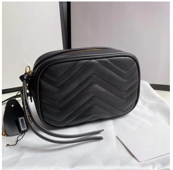 with box luxurys designers bags handbag purses woman fashion clutch purse by the pool multi pochette felicie chain bag #g663388
with box luxurys designers bags handbag purses woman fashion clutch purse by the pool multi pochette felicie chain bag #g663388