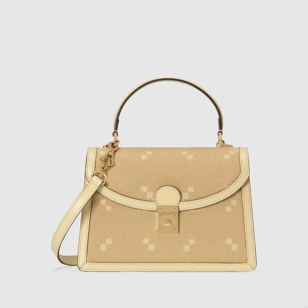handbag purse lady shoulder bag flap messenger purse gold hardware letter buckle fashion letter print adjustable leather shoulder strap inte
handbag purse lady shoulder bag flap messenger purse gold hardware letter buckle fashion letter print adjustable leather shoulder strap inte