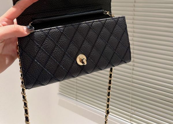 chan new mini single shoulder bag 2023 designer bags ootd fashion dinner bags lady cccc logo handbag chains messenger bags wallet birthday m
chan new mini single shoulder bag 2023 designer bags ootd fashion dinner bags lady cccc logo handbag chains messenger bags wallet birthday m