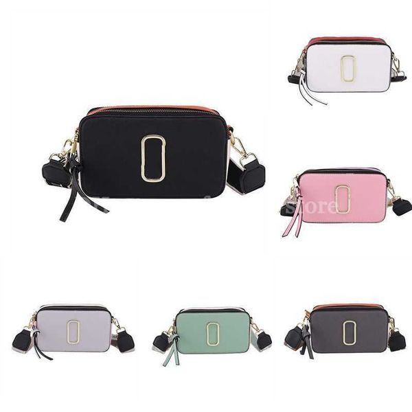 camera bag multicolor designer handbags women wide shoulder straps shoulders bags wallet brand crossbody flap
camera bag multicolor designer handbags women wide shoulder straps shoulders bags wallet brand crossbody flap