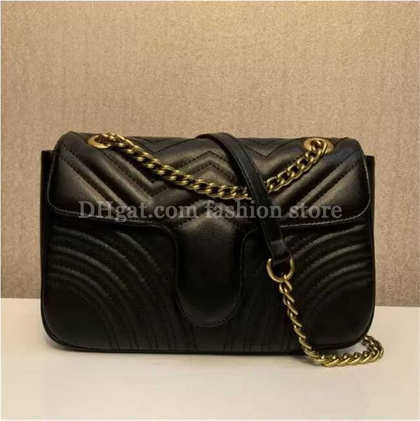 women good quality designer shoulder crossbody bags leather cross body chain bag pure color womens handbag purse femmes evening bags
women good quality designer shoulder crossbody bags leather cross body chain bag pure color womens handbag purse femmes evening bags