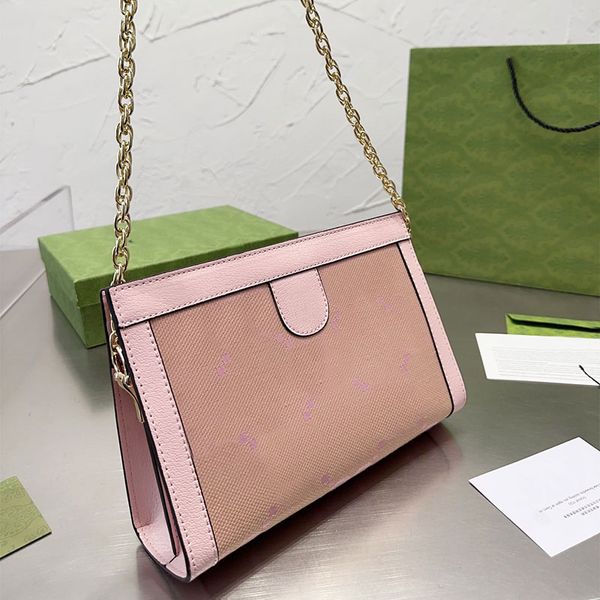 chain shoulder bag jumbo canvas handbag clip clutch crossbody bags evening purse classic letter real leather patchwork two compartments magn
chain shoulder bag jumbo canvas handbag clip clutch crossbody bags evening purse classic letter real leather patchwork two compartments magn