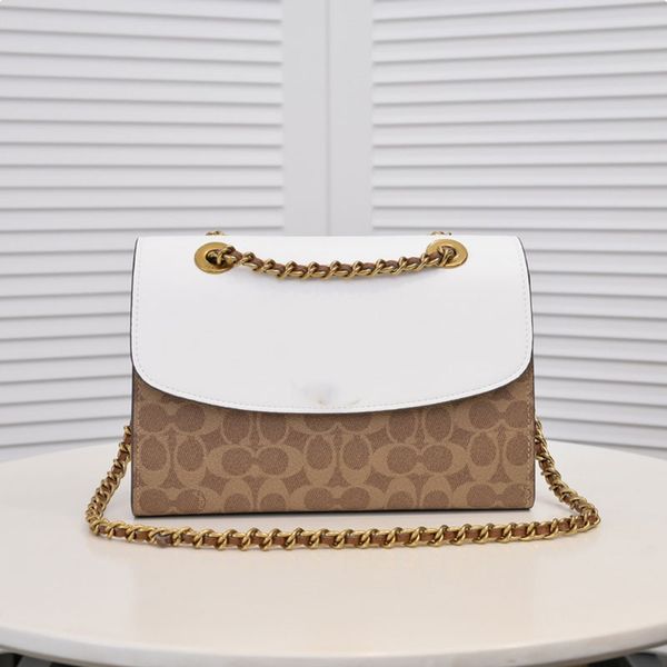designer bag female crossbody bag upscale leather women's bag chain cosmetics crossbody bag shopping one shoulder bag handbag women
designer bag female crossbody bag upscale leather women's bag chain cosmetics crossbody bag shopping one shoulder bag handbag women