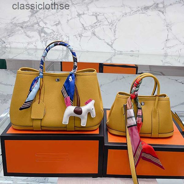 designer herms garden party bags price 25 totes women soft cowhide handbags purse leather shoulder bag cross by14s
designer herms garden party bags price 25 totes women soft cowhide handbags purse leather shoulder bag cross by14s