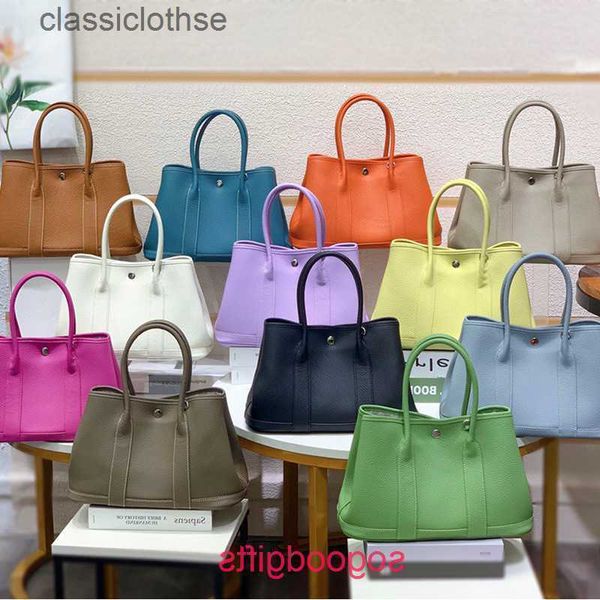 designer herms garden party bags price handbag bags women crossbody tote handbags bag new layer co
designer herms garden party bags price handbag bags women crossbody tote handbags bag new layer co
