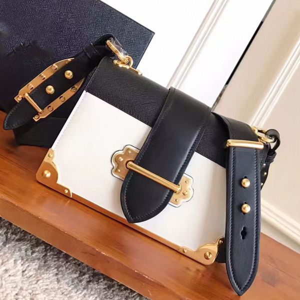 real leather cahier shoulder bag designer women fashion luxury crossbody prads bags designer fashion handbags purse bag triangle pattern
real leather cahier shoulder bag designer women fashion luxury crossbody prads bags designer fashion handbags purse bag triangle pattern