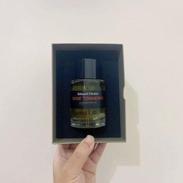 daily life neutral perfume 100ml une rose portrait lady fragrance editions de parfums long lasting good smell floral spray cologne fast ship
daily life neutral perfume 100ml une rose portrait lady fragrance editions de parfums long lasting good smell floral spray cologne fast ship