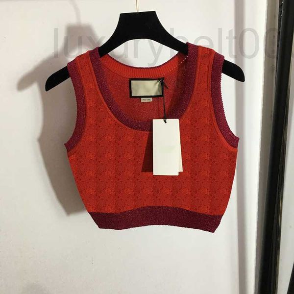women's t-shirt designer full letters jacquard t shirts classy soft touch knit vests personality charm ladies coats luxury sundresses c, White
women's t-shirt designer full letters jacquard t shirts classy soft touch knit vests personality charm ladies coats luxury sundresses c, White