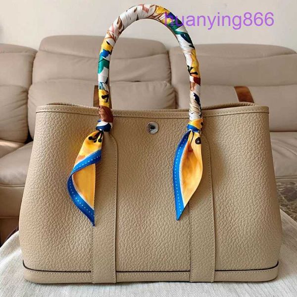 designer herms party garden evening bags for sale bag 2022 new fashion leather large capacity travel tote portable mommy bucket bride weddin
designer herms party garden evening bags for sale bag 2022 new fashion leather large capacity travel tote portable mommy bucket bride weddin