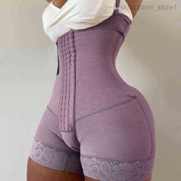 women's shapers corset open bust tummy control gorset butt-lifting shapewear fajas colombianas skims body shaper postpartum 220125 3 vj, Black;white
women's shapers corset open bust tummy control gorset butt-lifting shapewear fajas colombianas skims body shaper postpartum 220125 3 vj, Black;white