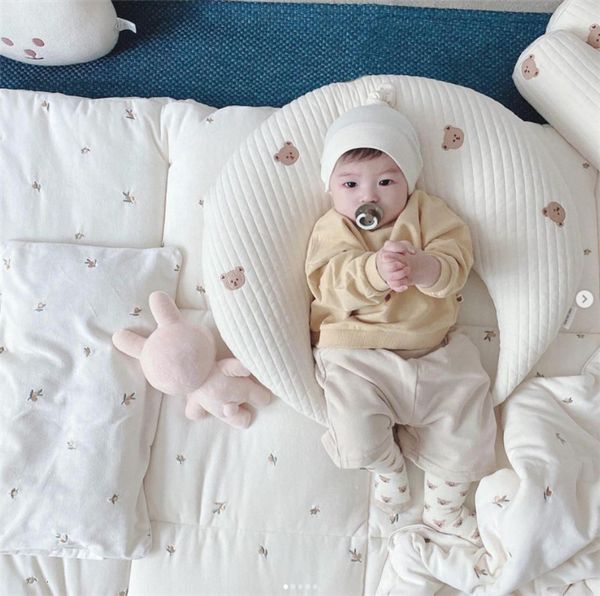 pillows born baby nursing pillow cartoon moon shape embroidered cotton cushion pillow kids removalbe and washable pillow room decor 230309
pillows born baby nursing pillow cartoon moon shape embroidered cotton cushion pillow kids removalbe and washable pillow room decor 230309