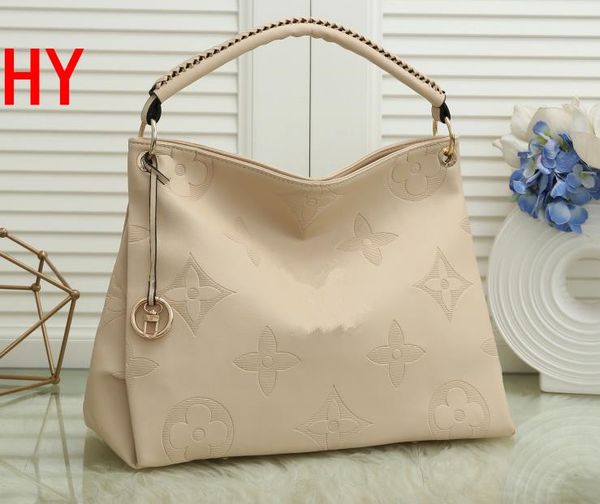 fashion designer bags famous leather artsy messenger shopping bag plain cross body shoulder bags handbags women's crossbody totes purse
fashion designer bags famous leather artsy messenger shopping bag plain cross body shoulder bags handbags women's crossbody totes purse