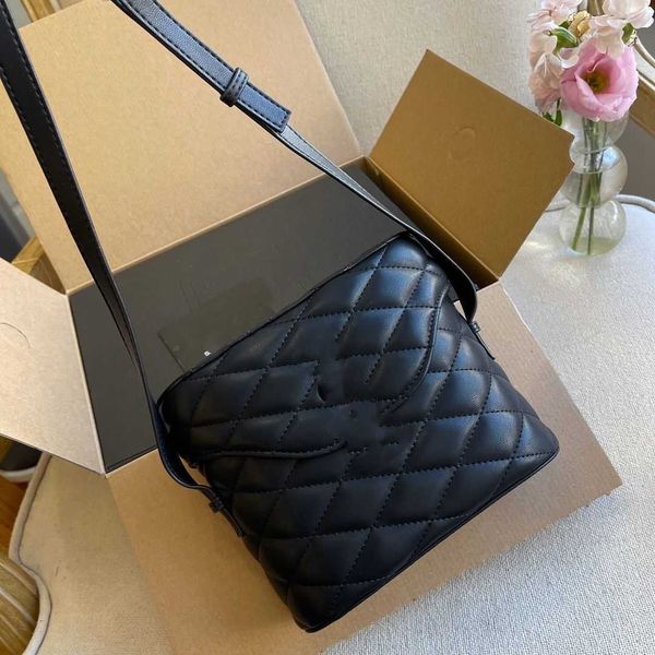 yysl designer luxury bags for womens yslitys niki handbags puffer crossbody kaia purses cassandra the tote bag loulou icare manhattan leathe
yysl designer luxury bags for womens yslitys niki handbags puffer crossbody kaia purses cassandra the tote bag loulou icare manhattan leathe